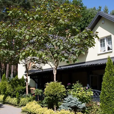 Homestay Sloneczny Zakatek