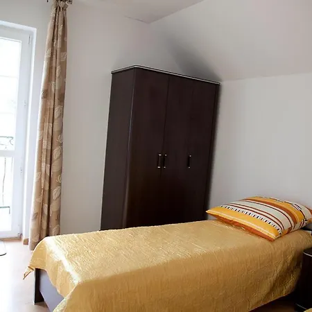 Sloneczny Zakatek *