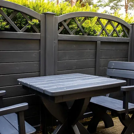 Sloneczny Zakatek Проживание в семье *